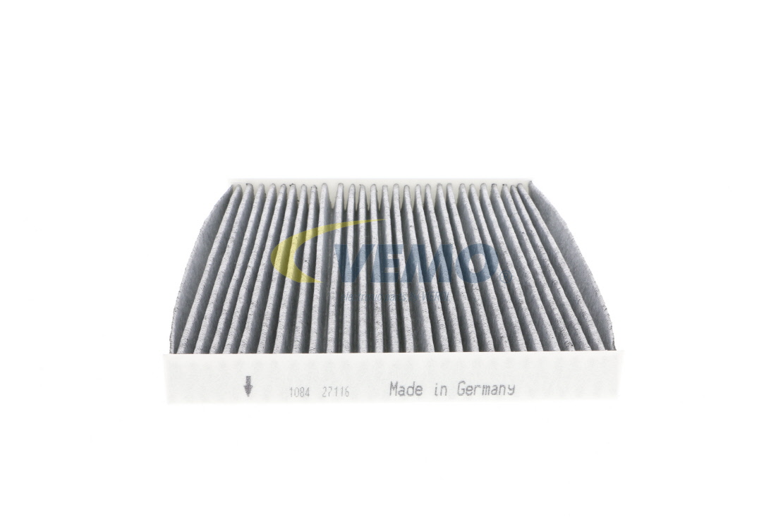 GK3J61148 OE VEMO Pollen filter V32-31-0001