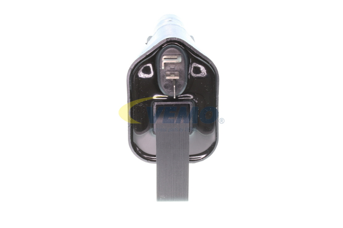 F21118100A OE VEMO Tennspole V32-70-0002
