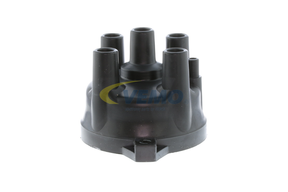 F82918V00 OE VEMO Tête de delco V32-70-0006