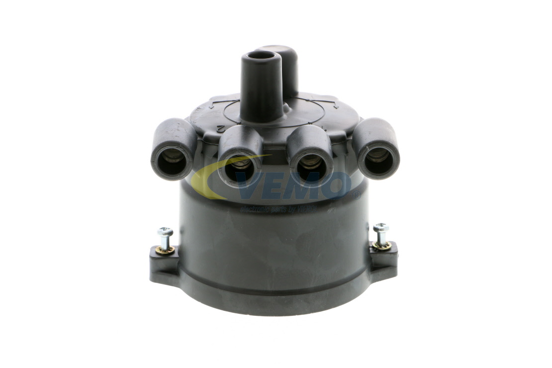 E5D518V00A OE VEMO Tampa do distribuidor de ignição V32-70-0008