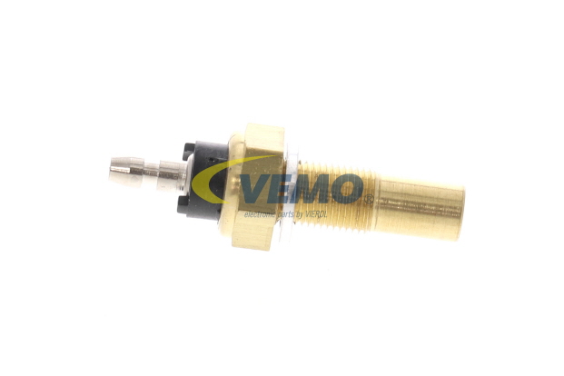 V32-72-0001 VEMO Sensor de temperatura del refrigerante MAZDA CX-5