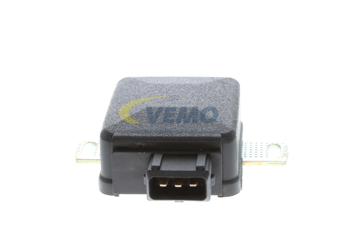 V32-72-0002 Sensore posizione farfalla VEMO BMW Z4 prezzo