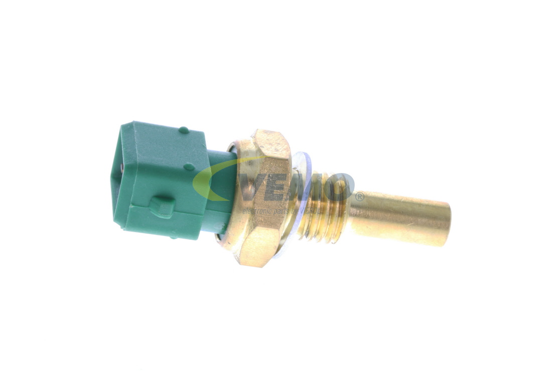 VEMO V32-72-0003 Sensor de temperatura TOYOTA TUNDRA