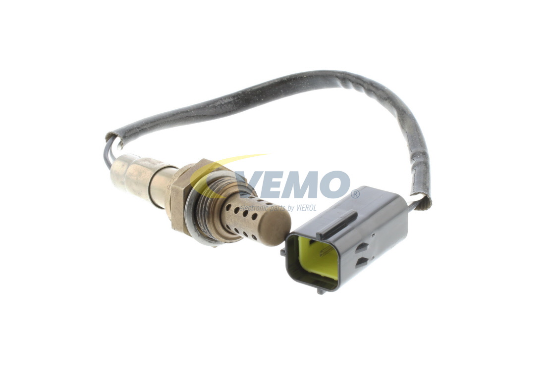 VEMO 3802334 Lambdasonde