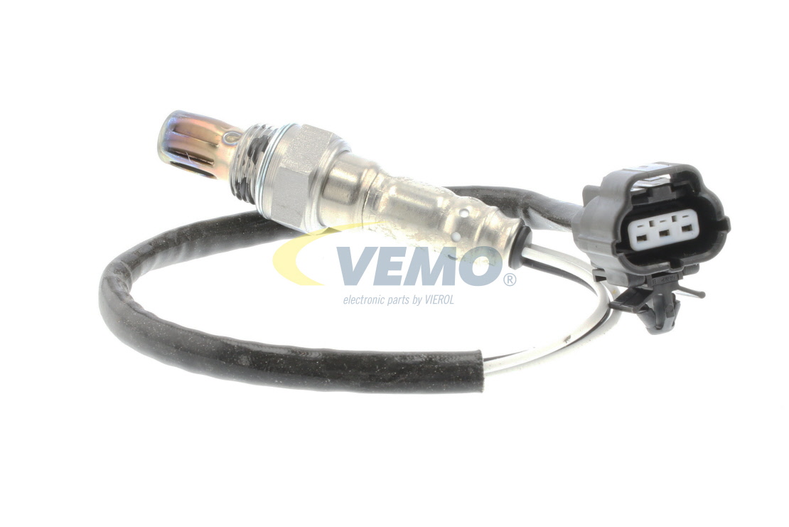 Sonda lambda B6DC18861A VEMO V32-76-0004