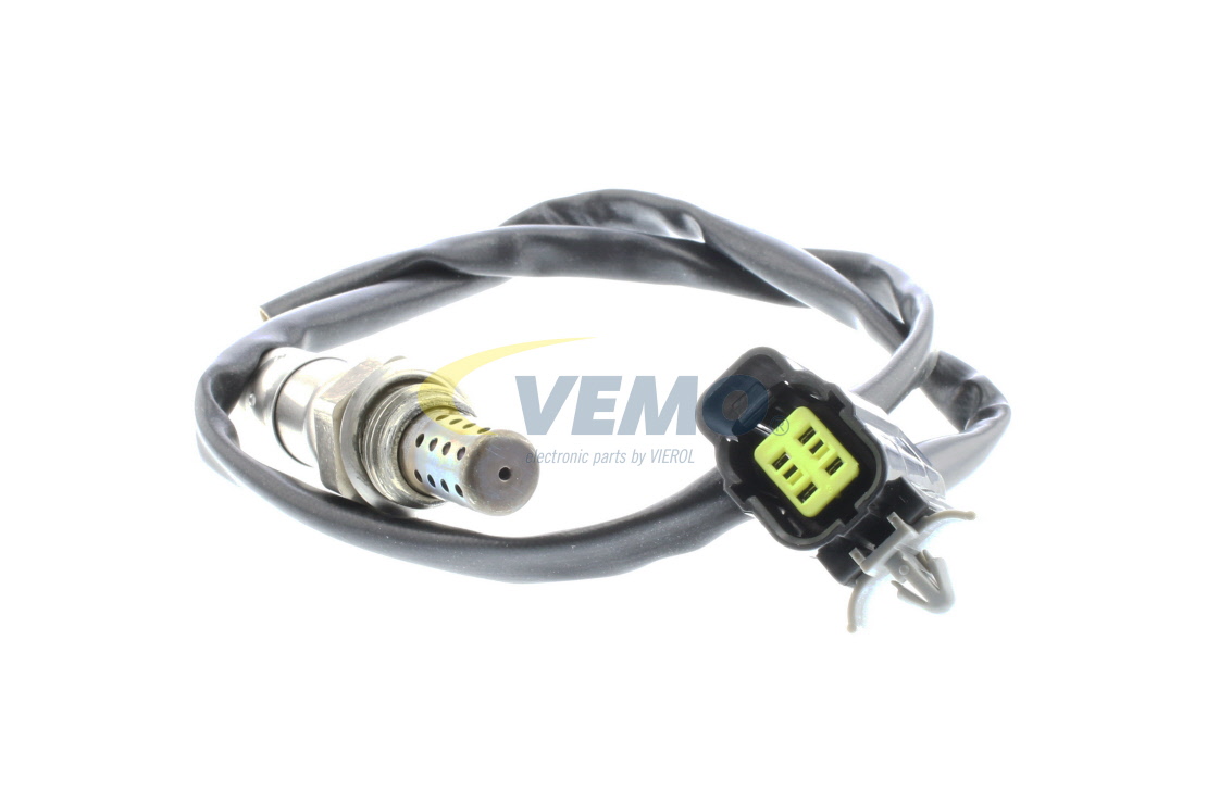 B33H18861C OE VEMO Sonda lambda V32-76-0006