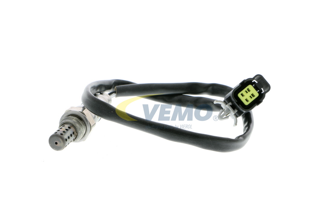 ZL0218861C OE VEMO Лямбда-зонд V32-76-0007