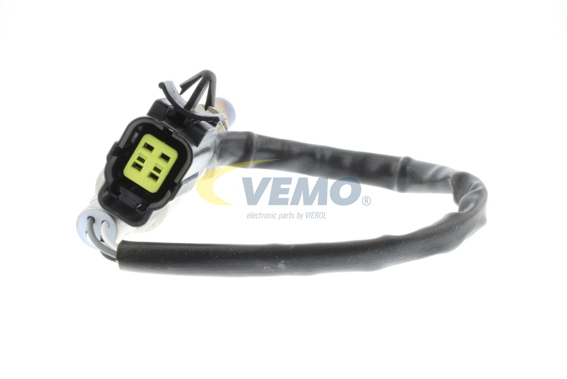 FP4818861B OE VEMO Lambdasonde V32-76-0008