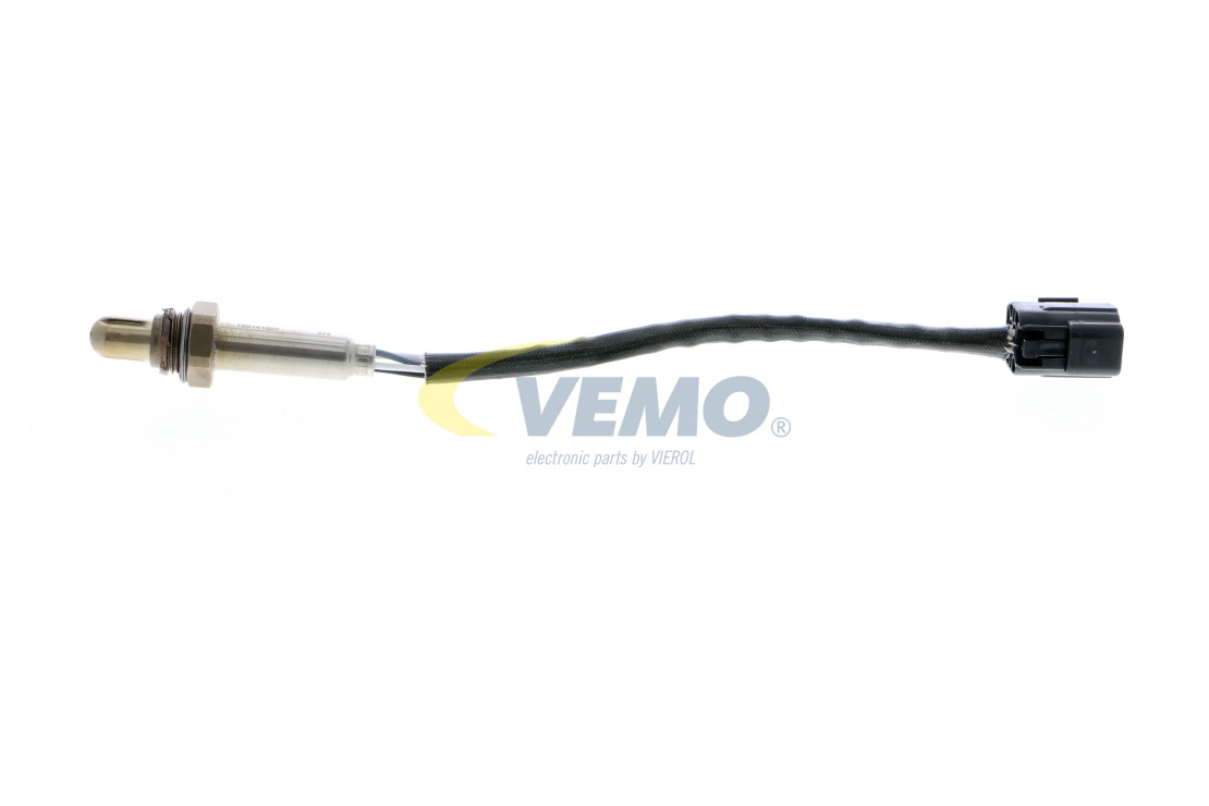 V32-76-0009 VEMO Original Quality Lambdasonde sensor Mazda RX-8