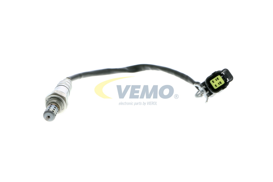 FP3518861A OE VEMO Lambdasonde V32-76-0011