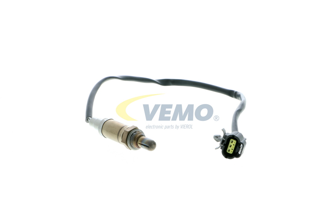 VEMO Lambda sensor V32-76-0012