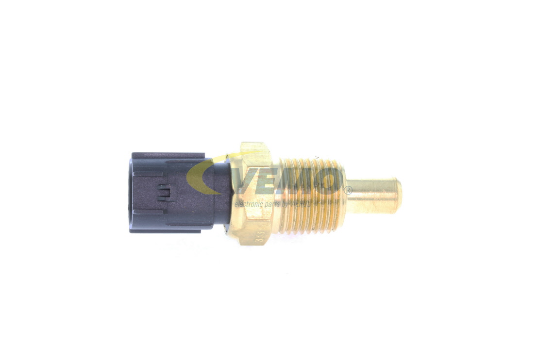 VEMO V33720001 Siuntimo blokas, aušinimo skysčio temperatūra Chrysler 300 2000