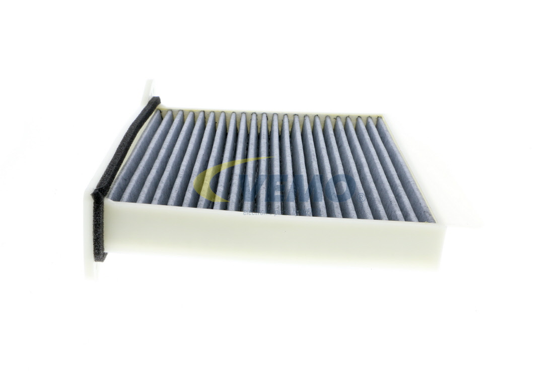 XR398288D OE VEMO Pollen filter V37-31-0001