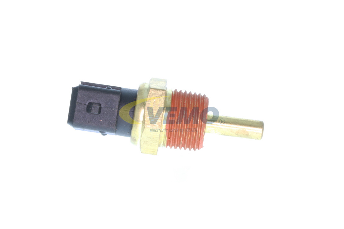 VEMO Capteur de température CEE'D V37-72-0001