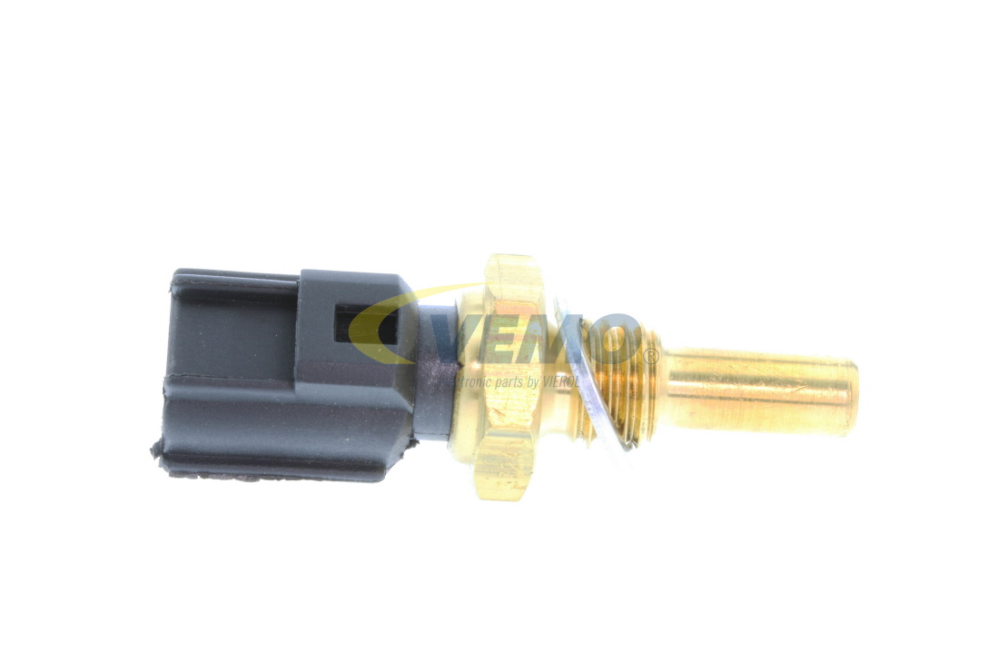 originale Skoda SUPERB VEMO Olietemperatur føler V37-72-0003