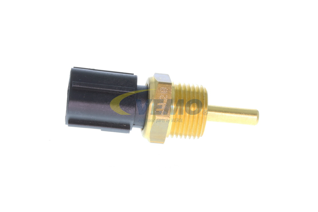 V37-72-0004 Sensore di temperatura acqua VEMO CITROЁN C1 prezzo