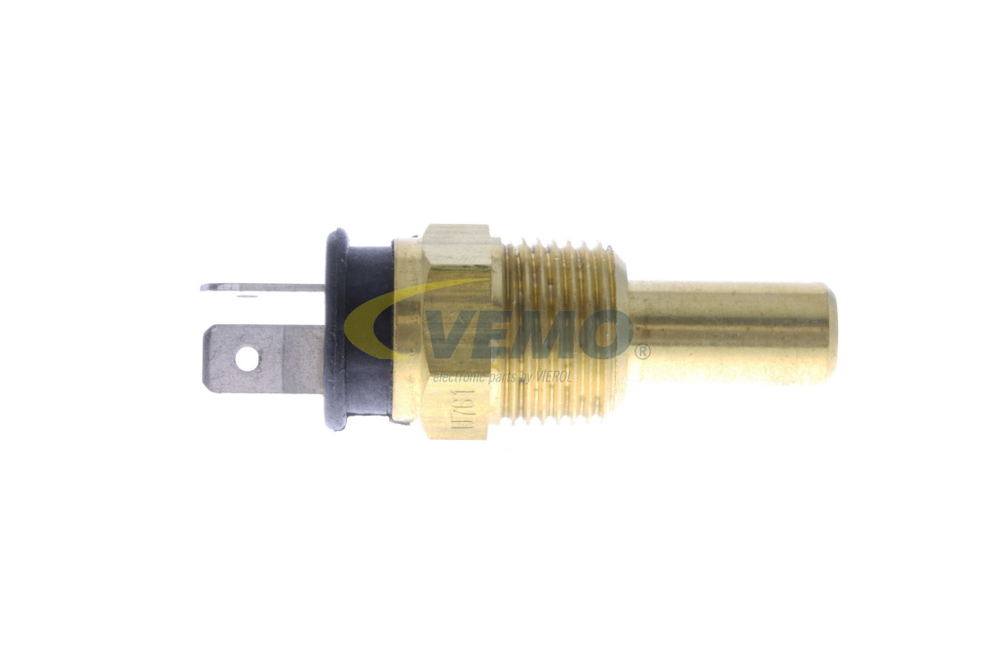 VEMO Capteur de température CEE'D V37-72-0005