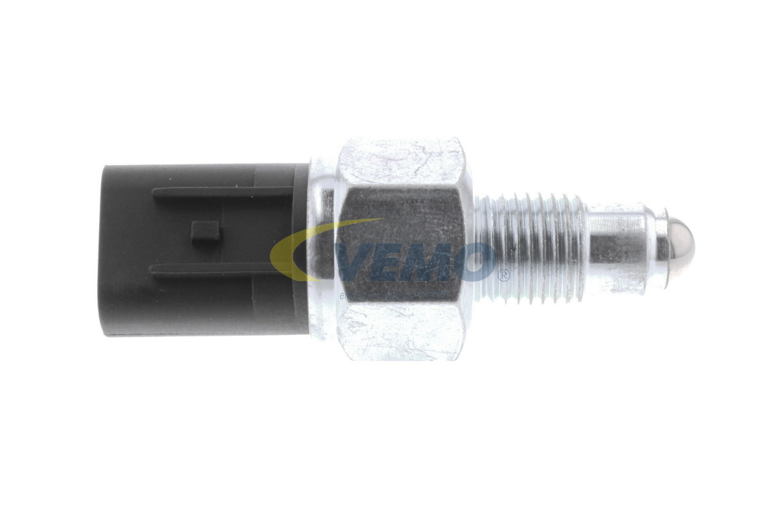 VEMO V37-73-0001 preço Interruptores da luz de marcha atrás MITSUBISHI