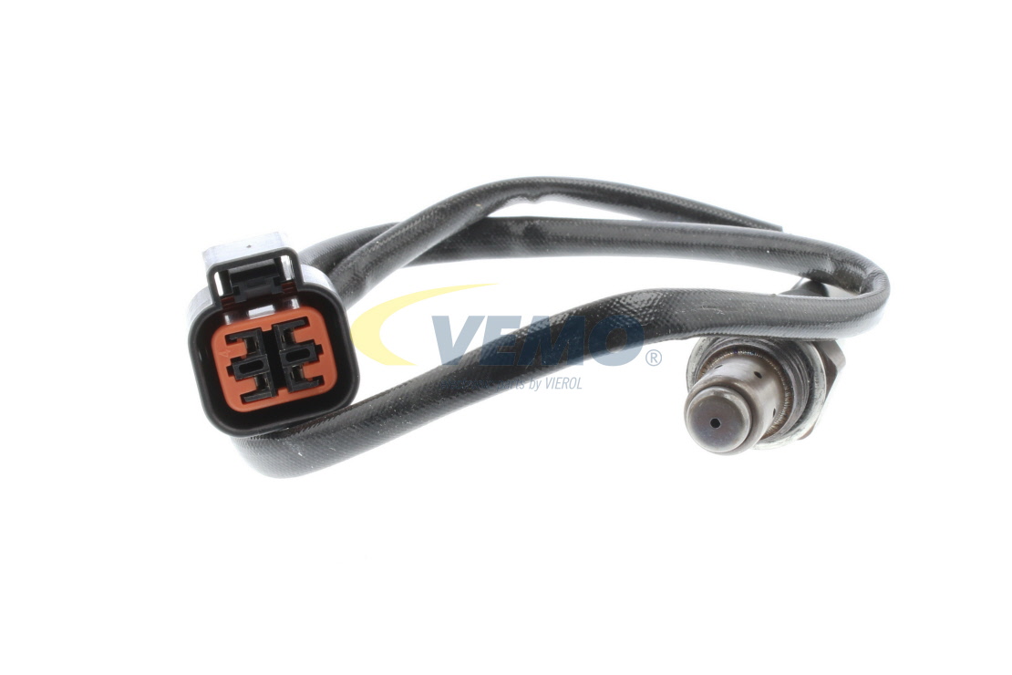 MD348512 OE VEMO Lamda-sonda V37-76-0001