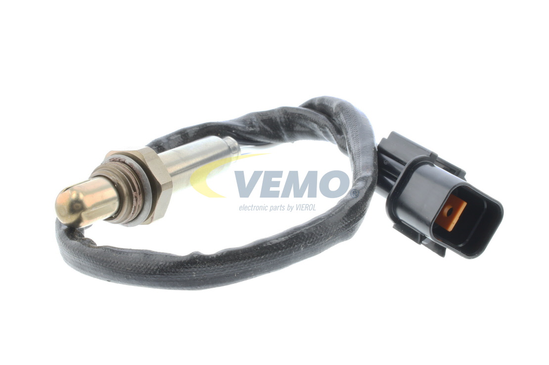 originais Mitsubishi ASX VEMO Sonda de o2 V37-76-0002