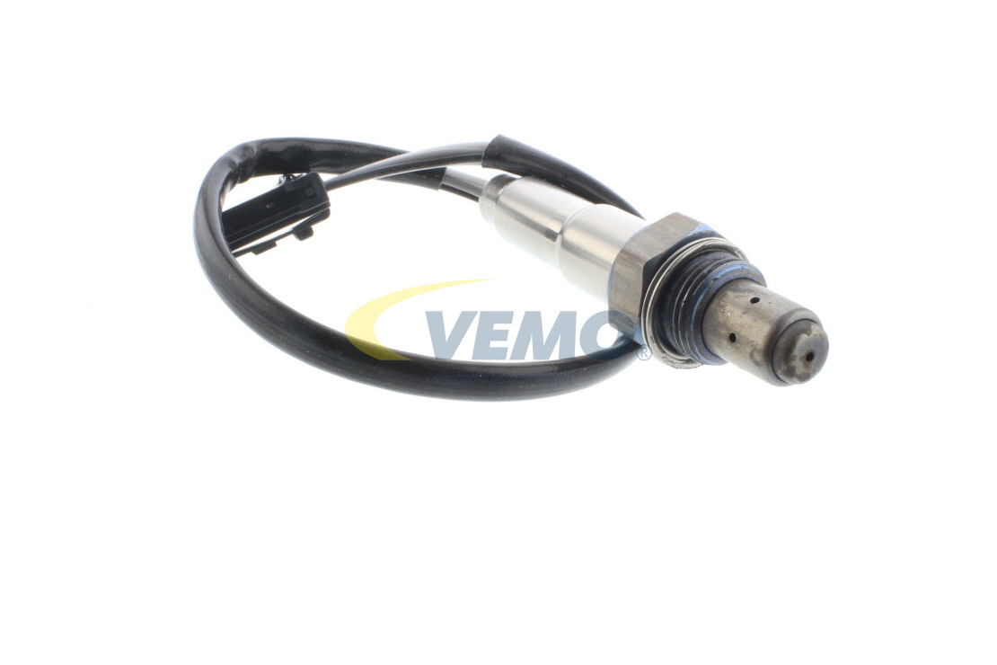 MD197852 OE VEMO Лямбда-зонд V37-76-0005