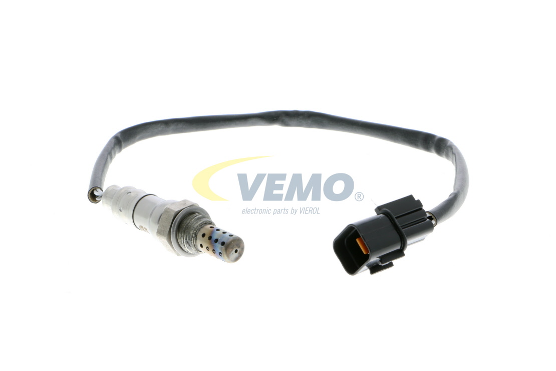 originais Mitsubishi ASX VEMO Sensor lambda V37-76-0006