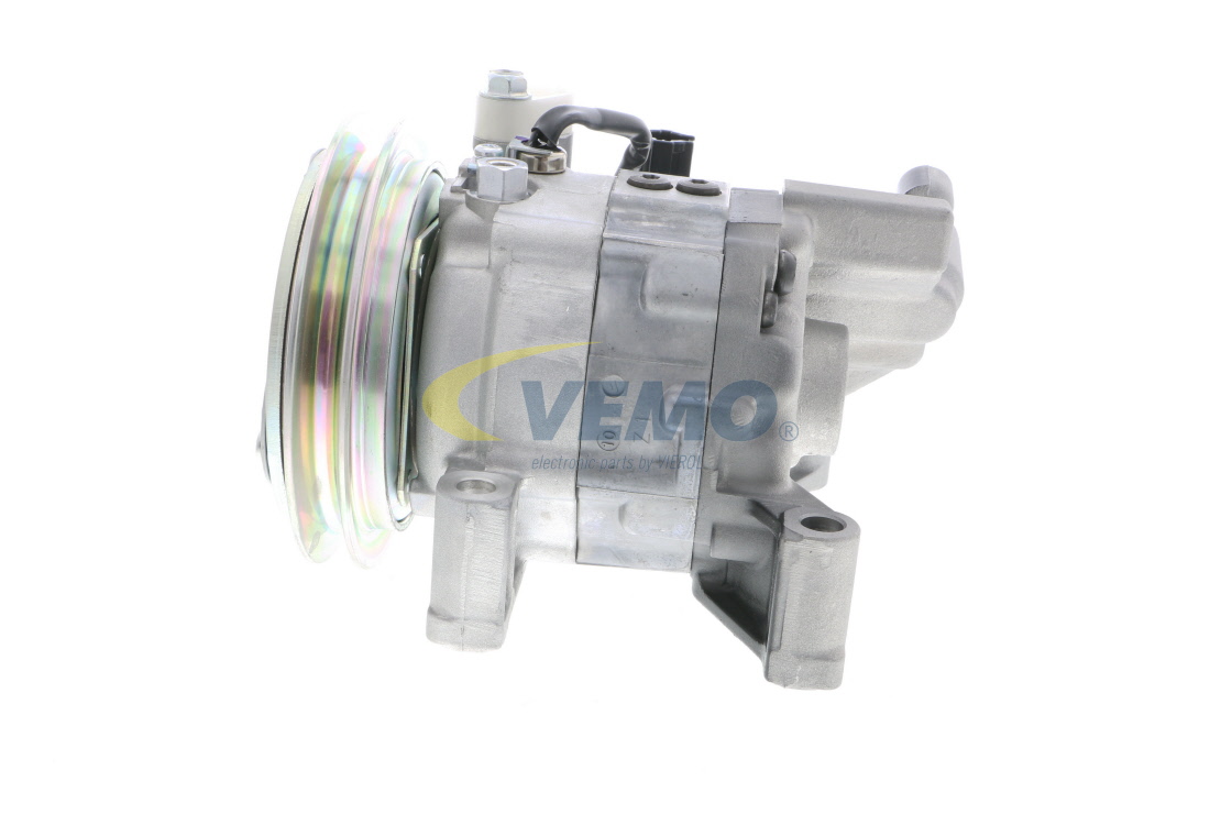 V38-15-0003 VEMO Q+ original equipment manufacturer quality Aircopomp NISSAN X-TRAIL kopen
