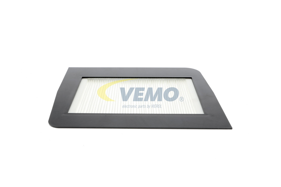 VEMO V38-30-1002 Filtro de pólen NISSAN Serena (C24) 2.5 DCi SGX 4x4 Diesel 150 cv 2005 preço