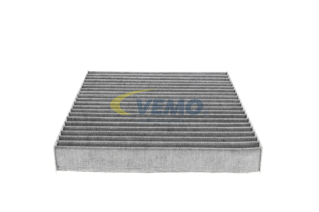 VEMO Filtro abitacolo V38-31-0002