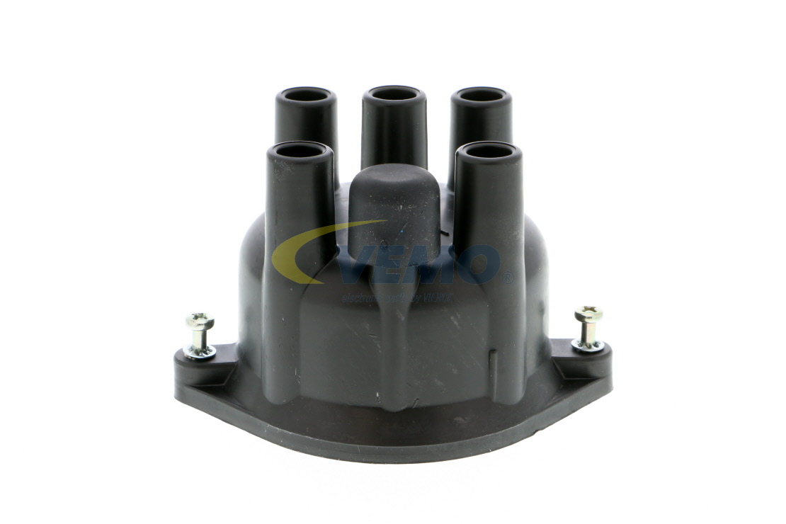 VEMO V38-70-0003 Tête d'allumeur NISSAN Sunny 3 (N14) 1.4 i Essence 75 CV 1991 prix