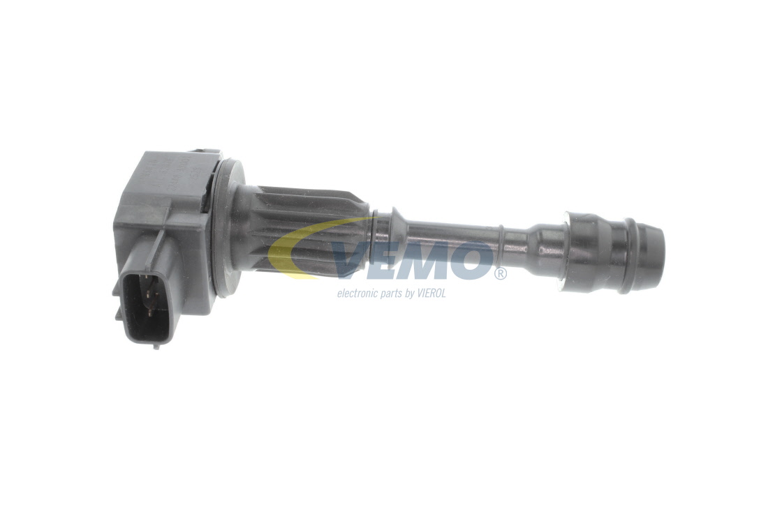 22448AX000 OE VEMO Zündspule V38-70-0006