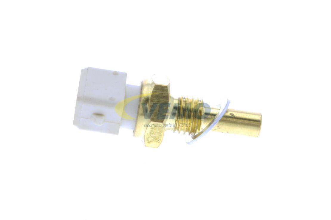 VEMO V38-72-0002 Sensor da temperatura do líquido de refrigeração KIA SEPHIA preço