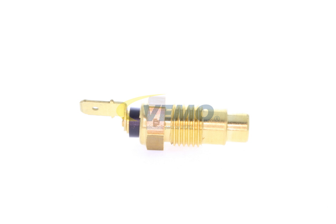 V38-72-0003 VEMO Sensor de temperatura NISSAN X-TRAIL