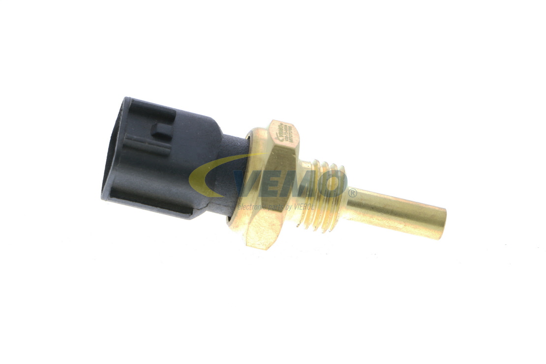 VEMO V38-72-0004 Siuntimo blokas, aušinimo skysčio temperatūra NISSAN X-TRAIL