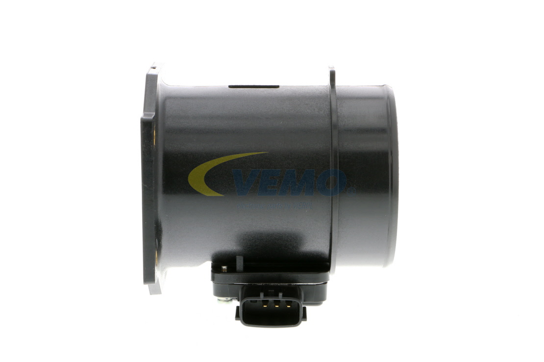 VEMO V38-72-0005 Mass air flow sensor Nissan Primera Traveller W10 2.0 Petrol 150 hp 1995 price