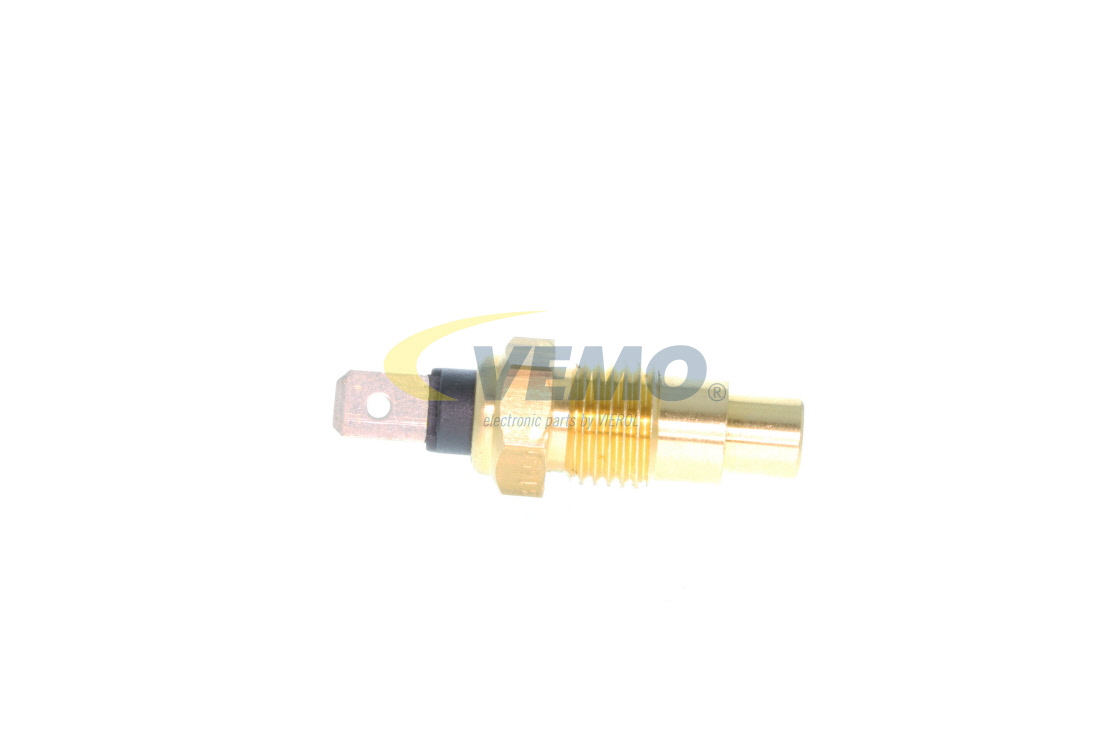 V38-72-0009 VEMO Sensor de temperatura NISSAN X-TRAIL