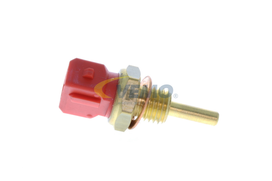 VEMO Sensor, coolant temperature V38-72-0013