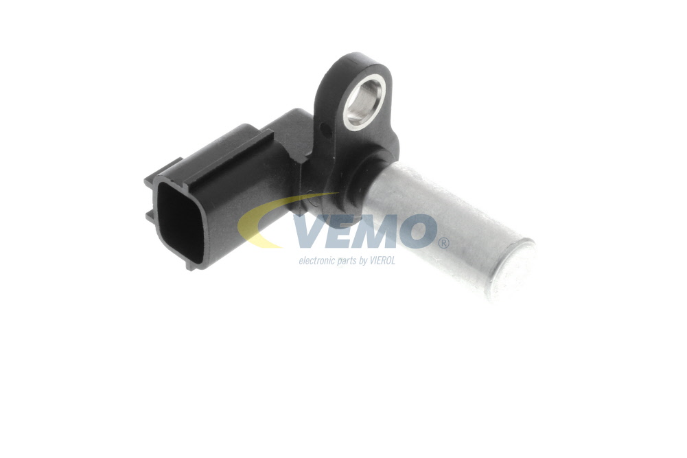 VEMO V38720015 Sensor posição da árvore de cames Nissan PATROL 2006