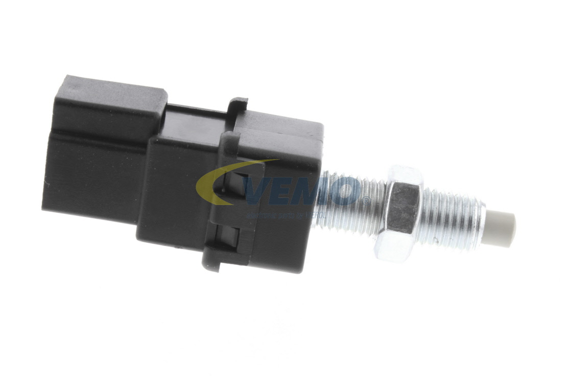 VEMO V38-73-0002 Koppelingbedieningsschakelaar MITSUBISHI PAJERO 2 (V3W, 52W, 54W) 2.4 Benzine 112 Pk 1997 kosten