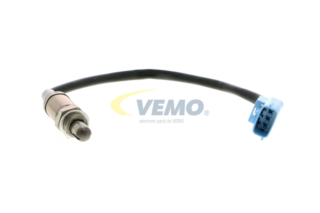 d'origine Nissan QASHQAI VEMO Sonde NOx V38-76-0002