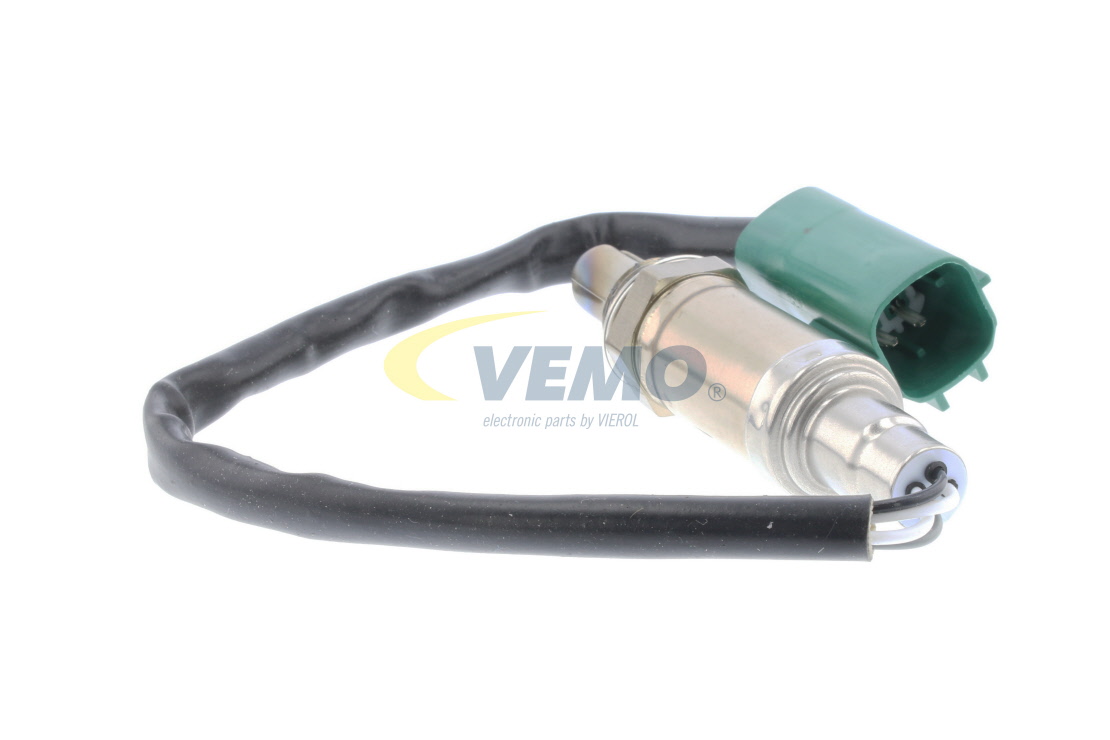 original Nissan NAVARA VEMO O2-sensor V38-76-0003