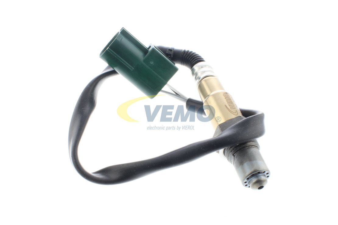 original Nissan PULSAR VEMO Syresensor V38-76-0004