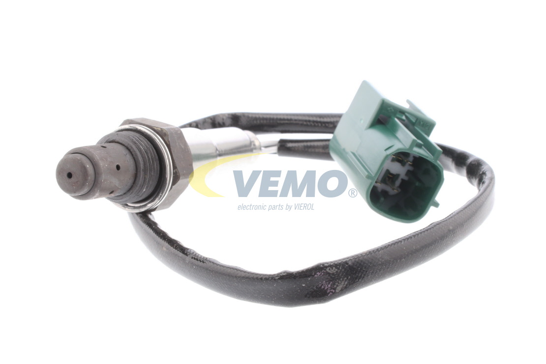 VEMO Sonda lambda V38-76-0005