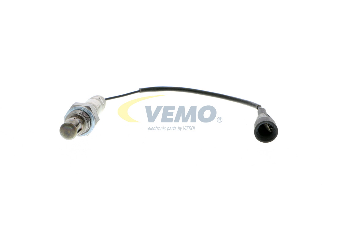 VEMO Lambdasond V38-76-0008