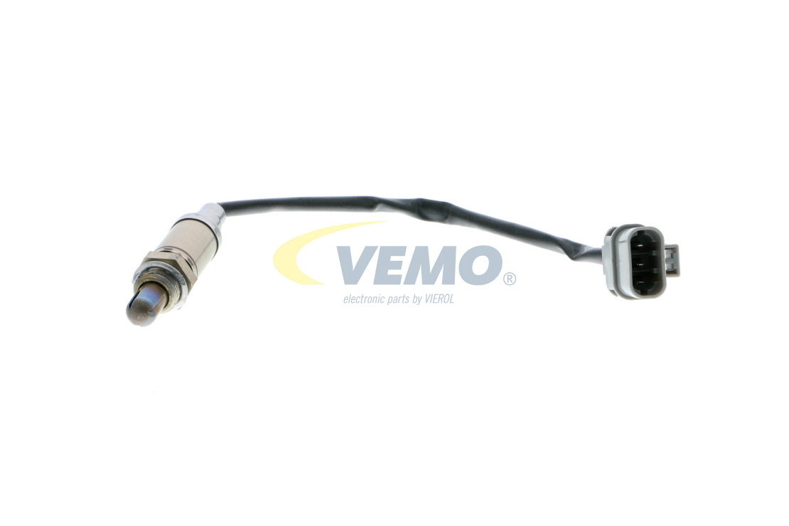 Lambdasonde VEMO Original Quality V38-76-0009 passend für NISSAN zum günstigen Preis
