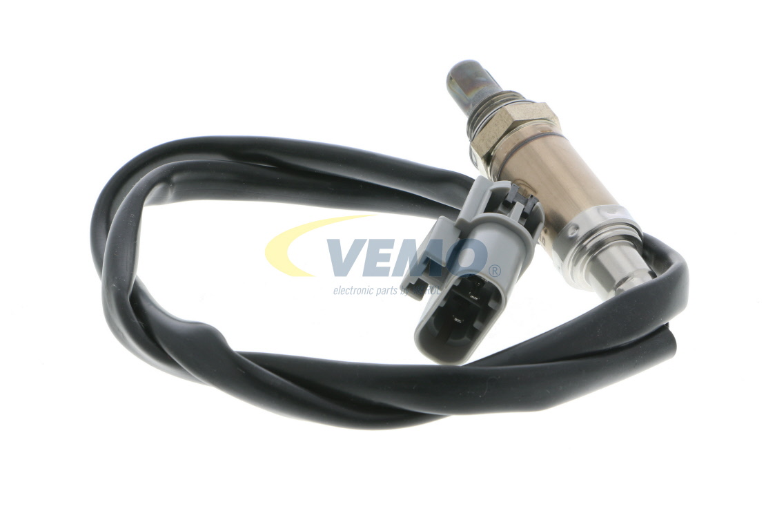 original Nissan NAVARA VEMO NOx-givare V38-76-0010