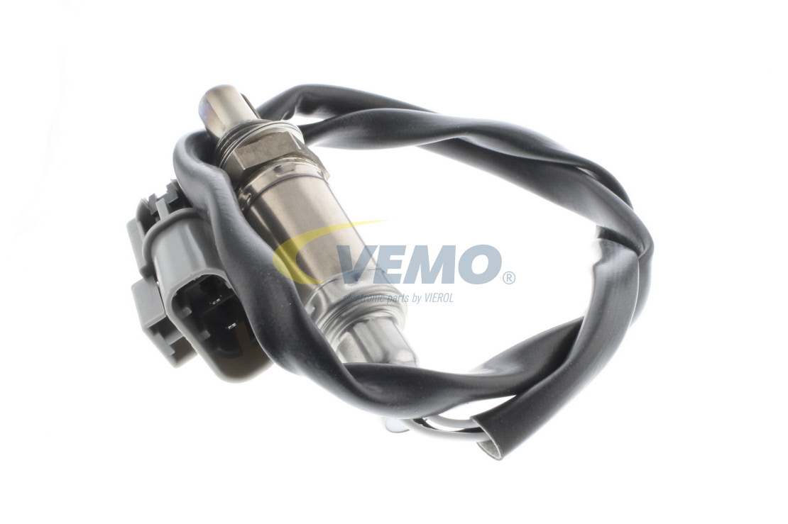 1959006 OE VEMO Lambdasonde V38-76-0011