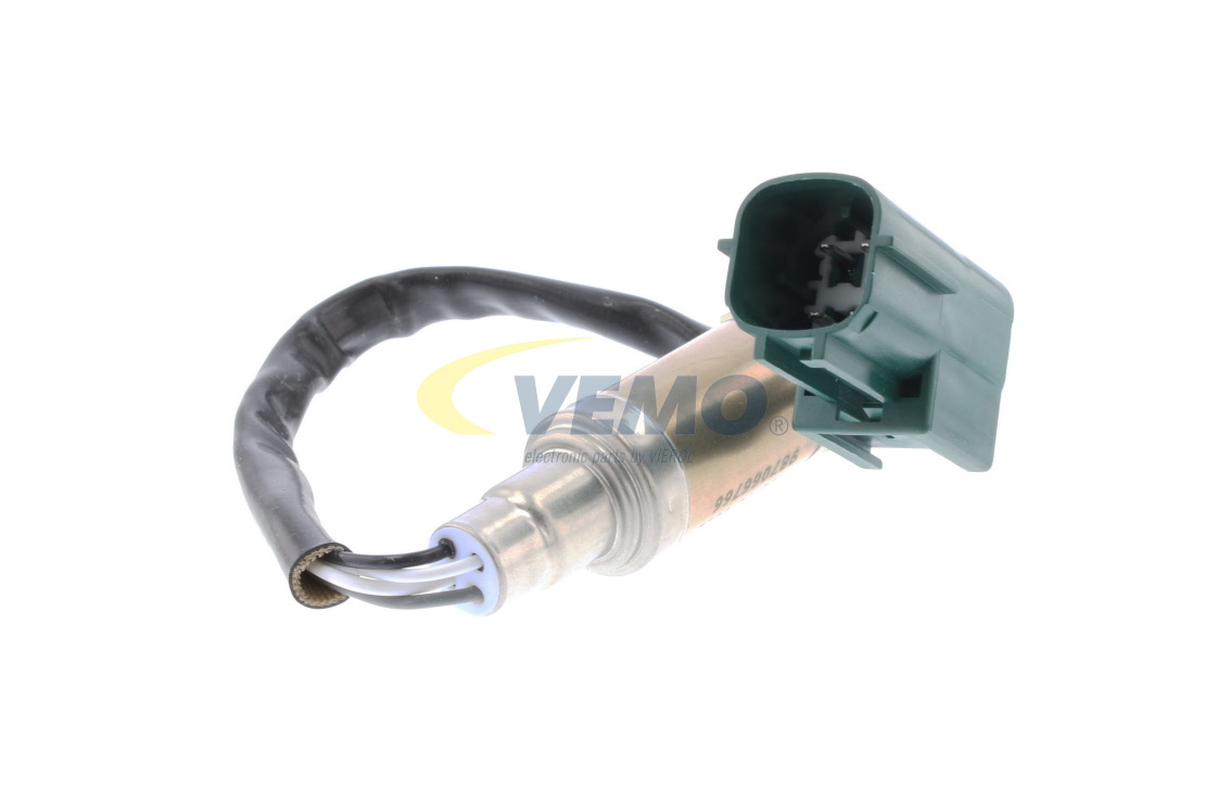 VEMO V38-76-0012 Nox anturi NISSAN X-Trail (T31) 2.5 4x4 Bensiini 169 hv 2011