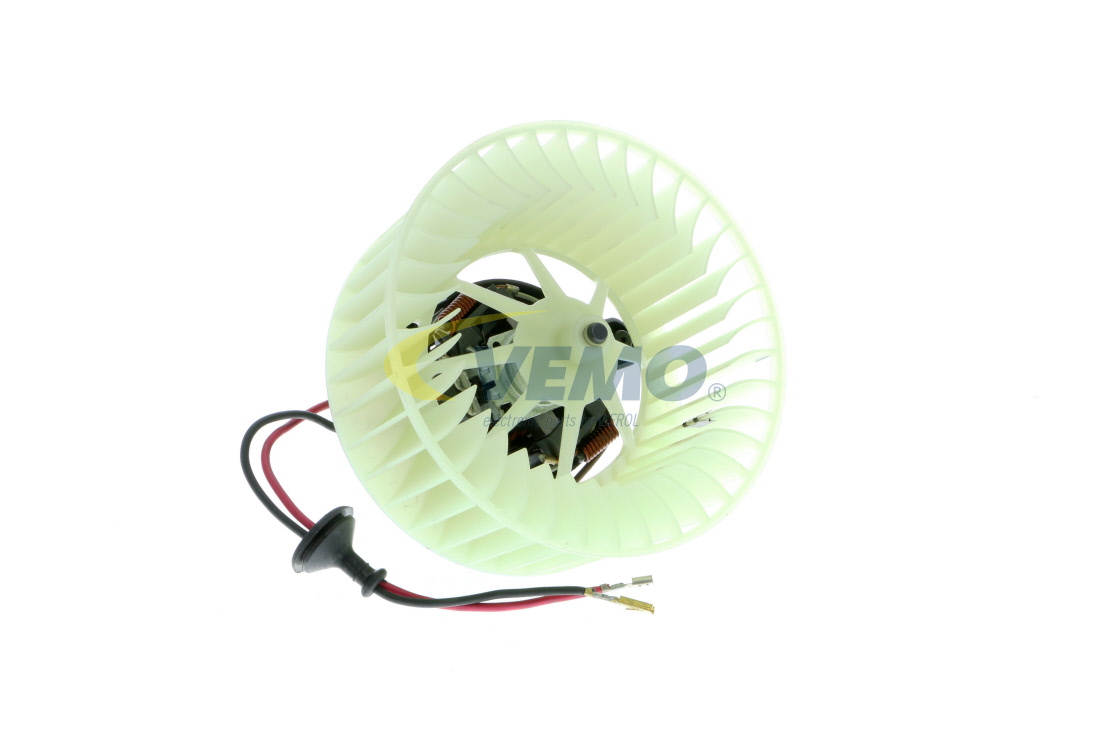 Spletna trgovina z VEMO Ventilator notranjega prostora V40-03-1107