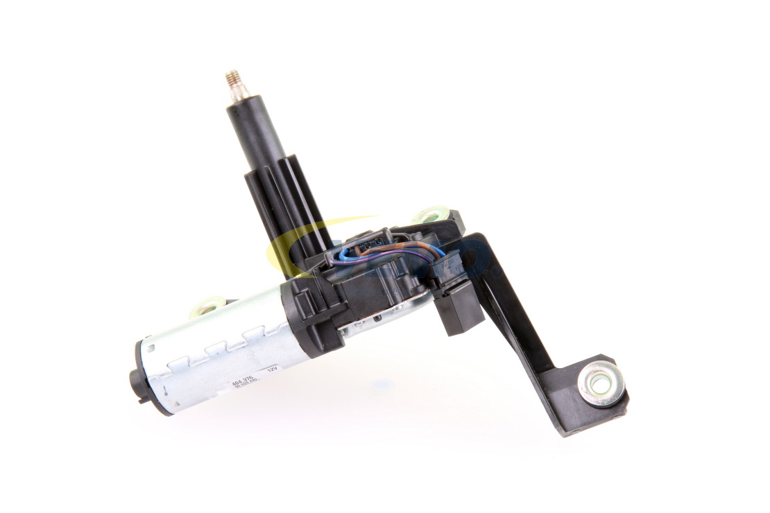 VEMO V40-07-0010 Pyyhkimen moottori Astra G T98 1.8 16V (F08, F48) Bensiini 116 hv 1998
